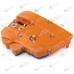 Capac ambreiaj drujba Husqvarna 235, 236, 240 (Taiwan)